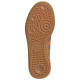 Adidas Handball Spezial J